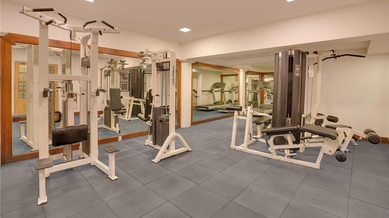 <b>Lemon Tree Hotel Centre Point Health</b>. Images powered by <a href="https://iceportal.shijigroup.com/" title="IcePortal" target="_blank">IcePortal</a>.