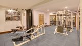 <b>Lemon Tree Hotel Centre Point Health</b>. Images powered by <a href="https://iceportal.shijigroup.com/" title="IcePortal" target="_blank">IcePortal</a>.