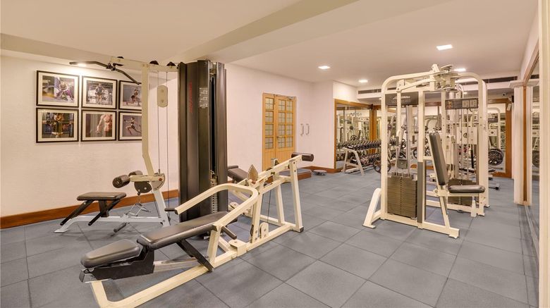 <b>Lemon Tree Hotel Centre Point Health</b>. Images powered by <a href="https://iceportal.shijigroup.com/" title="IcePortal" target="_blank">IcePortal</a>.