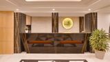 <b>Lemon Tree Hotel Centre Point Lobby</b>. Images powered by <a href="https://iceportal.shijigroup.com/" title="IcePortal" target="_blank">IcePortal</a>.