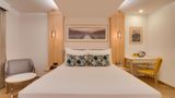 <b>Lemon Tree Hotel Centre Point Room</b>. Images powered by <a href="https://iceportal.shijigroup.com/" title="IcePortal" target="_blank">IcePortal</a>.