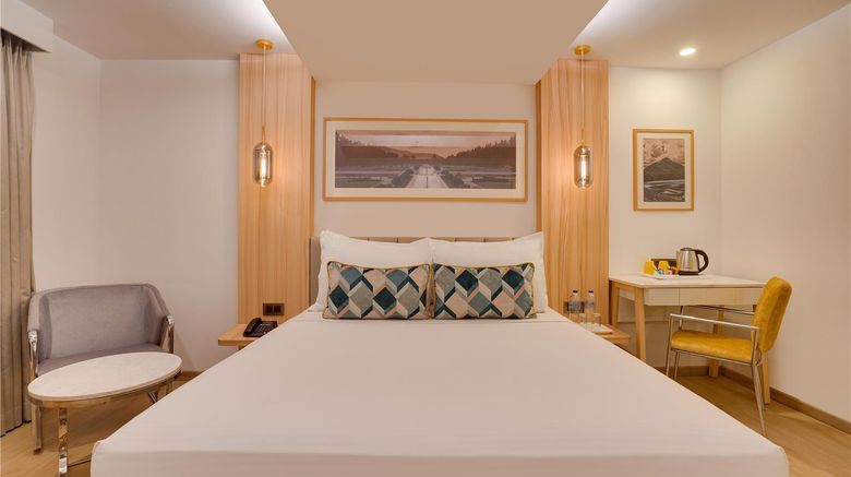 <b>Lemon Tree Hotel Centre Point Room</b>. Images powered by <a href="https://iceportal.shijigroup.com/" title="IcePortal" target="_blank">IcePortal</a>.