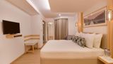 <b>Lemon Tree Hotel Centre Point Room</b>. Images powered by <a href="https://iceportal.shijigroup.com/" title="IcePortal" target="_blank">IcePortal</a>.