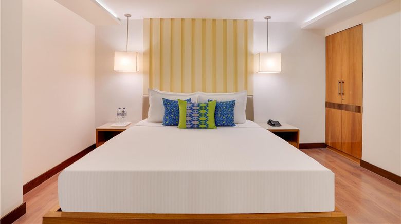 <b>Lemon Tree Hotel Centre Point Suite</b>. Images powered by <a href="https://iceportal.shijigroup.com/" title="IcePortal" target="_blank">IcePortal</a>.