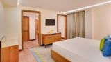 <b>Lemon Tree Hotel Centre Point Suite</b>. Images powered by <a href="https://iceportal.shijigroup.com/" title="IcePortal" target="_blank">IcePortal</a>.