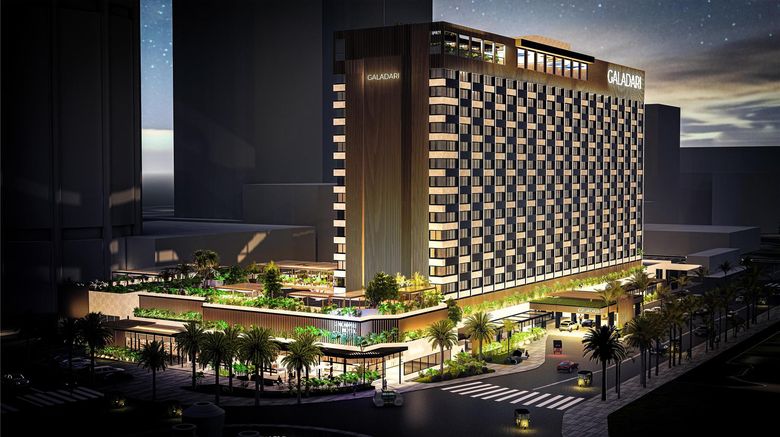 Radisson Blu Galadari Colombo Exterior. Images powered by <a href="https://iceportal.shijigroup.com" target="_blank" rel="noopener">Ice Portal</a>.