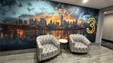 Best Western Plus Fair Park East Other