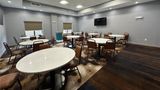 Best Western Plus Fair Park East Meeting