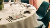 Hotel Kyriad Mulhouse Nord Restaurant
