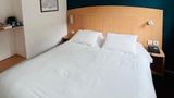 Hotel Kyriad Mulhouse Nord Room
