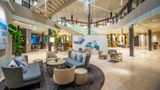 Seepark Hotel Other