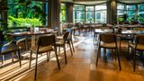 Seepark Hotel Other