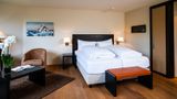 Seepark Hotel Suite