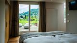 Seepark Hotel Suite