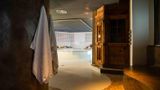 Seepark Hotel Spa