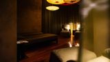 Seepark Hotel Spa
