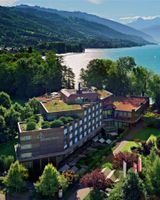 Seepark Hotel
