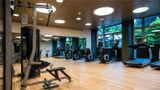Seepark Hotel Health