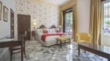 <b>Hotel Duques de Medinaceli Room</b>. Images powered by <a href="https://iceportal.shijigroup.com/" title="IcePortal" target="_blank">IcePortal</a>.