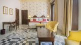 <b>Hotel Duques de Medinaceli Room</b>. Images powered by <a href="https://iceportal.shijigroup.com/" title="IcePortal" target="_blank">IcePortal</a>.