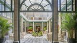 <b>Hotel Duques de Medinaceli Lobby</b>. Images powered by <a href="https://iceportal.shijigroup.com/" title="IcePortal" target="_blank">IcePortal</a>.