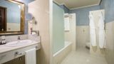 <b>Hotel Duques de Medinaceli Room</b>. Images powered by <a href="https://iceportal.shijigroup.com/" title="IcePortal" target="_blank">IcePortal</a>.