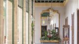 <b>Hotel Duques de Medinaceli Other</b>. Images powered by <a href="https://iceportal.shijigroup.com/" title="IcePortal" target="_blank">IcePortal</a>.