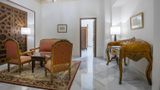 <b>Hotel Duques de Medinaceli Suite</b>. Images powered by <a href="https://iceportal.shijigroup.com/" title="IcePortal" target="_blank">IcePortal</a>.