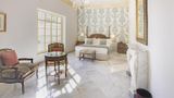 <b>Hotel Duques de Medinaceli Suite</b>. Images powered by <a href="https://iceportal.shijigroup.com/" title="IcePortal" target="_blank">IcePortal</a>.