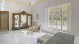 <b>Hotel Duques de Medinaceli Suite</b>. Images powered by <a href="https://iceportal.shijigroup.com/" title="IcePortal" target="_blank">IcePortal</a>.