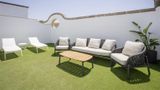 <b>Hotel Duques de Medinaceli Other</b>. Images powered by <a href="https://iceportal.shijigroup.com/" title="IcePortal" target="_blank">IcePortal</a>.