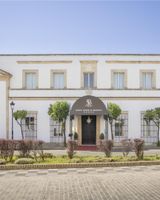 Hotel Duques de Medinaceli