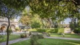 <b>Hotel Duques de Medinaceli Recreation</b>. Images powered by <a href="https://iceportal.shijigroup.com/" title="IcePortal" target="_blank">IcePortal</a>.