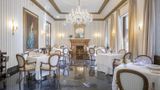 <b>Hotel Duques de Medinaceli Other</b>. Images powered by <a href="https://iceportal.shijigroup.com/" title="IcePortal" target="_blank">IcePortal</a>.