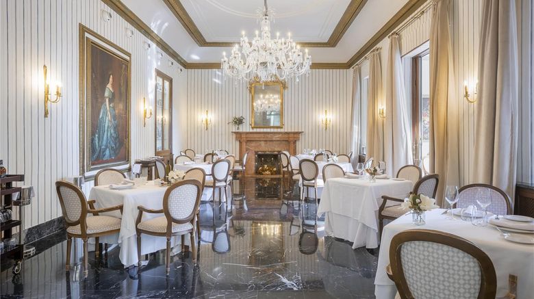 <b>Hotel Duques de Medinaceli Other</b>. Images powered by <a href="https://iceportal.shijigroup.com/" title="IcePortal" target="_blank">IcePortal</a>.