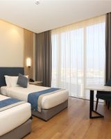Best Western Premier Riyadh