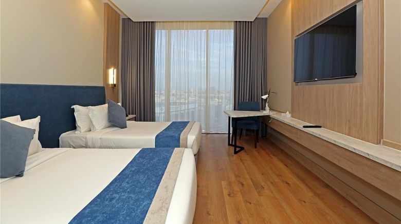 <b>Best Western Premier Riyadh Other</b>. Images powered by <a href="https://iceportal.shijigroup.com/" title="IcePortal" target="_blank">IcePortal</a>.