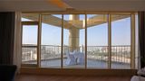 Best Western Premier Riyadh Suite
