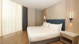 Best Western Premier Riyadh Room