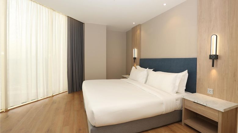 <b>Best Western Premier Riyadh Room</b>. Images powered by <a href="https://iceportal.shijigroup.com/" title="IcePortal" target="_blank">IcePortal</a>.