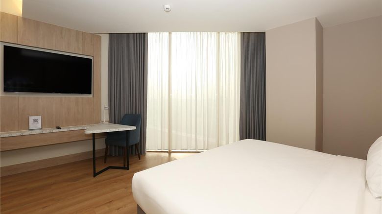 <b>Best Western Premier Riyadh Other</b>. Images powered by <a href="https://iceportal.shijigroup.com/" title="IcePortal" target="_blank">IcePortal</a>.