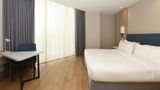 Best Western Premier Riyadh Room