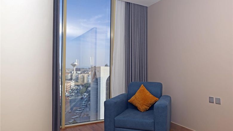 <b>Best Western Premier Riyadh Other</b>. Images powered by <a href="https://iceportal.shijigroup.com/" title="IcePortal" target="_blank">IcePortal</a>.