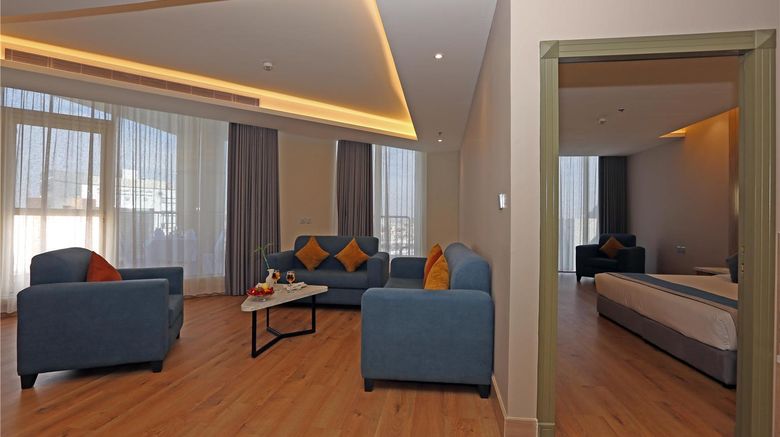 <b>Best Western Premier Riyadh Other</b>. Images powered by <a href="https://iceportal.shijigroup.com/" title="IcePortal" target="_blank">IcePortal</a>.
