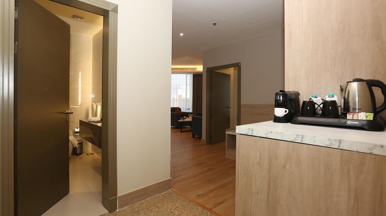 <b>Best Western Premier Riyadh Other</b>. Images powered by <a href="https://iceportal.shijigroup.com/" title="IcePortal" target="_blank">IcePortal</a>.