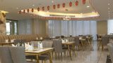 Best Western Premier Riyadh Restaurant