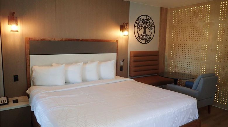 <b>Lamp Liter Inn Room</b>. Images powered by <a href="https://iceportal.shijigroup.com/" title="IcePortal" target="_blank">IcePortal</a>.