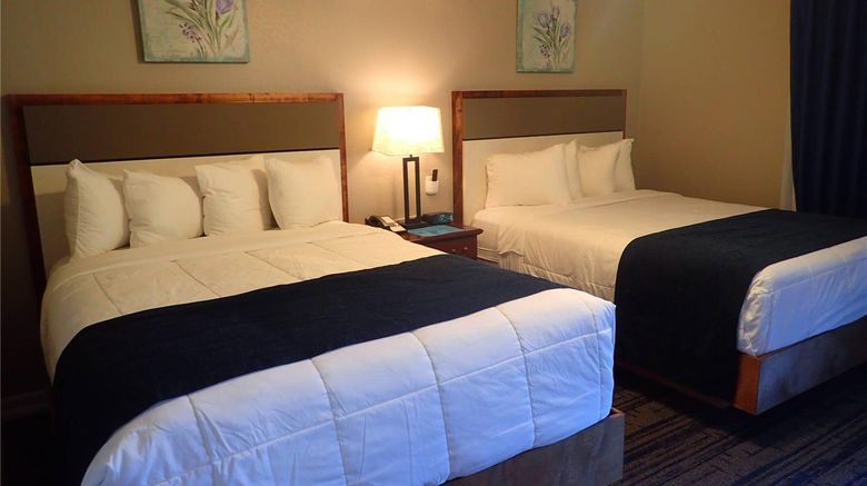 <b>Lamp Liter Inn Room</b>. Images powered by <a href="https://iceportal.shijigroup.com/" title="IcePortal" target="_blank">IcePortal</a>.