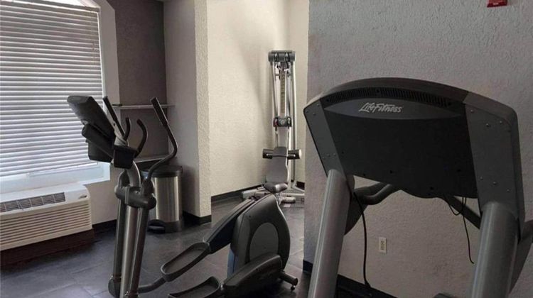 Vero Beach Hotel Health