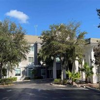 Vero Beach Hotel